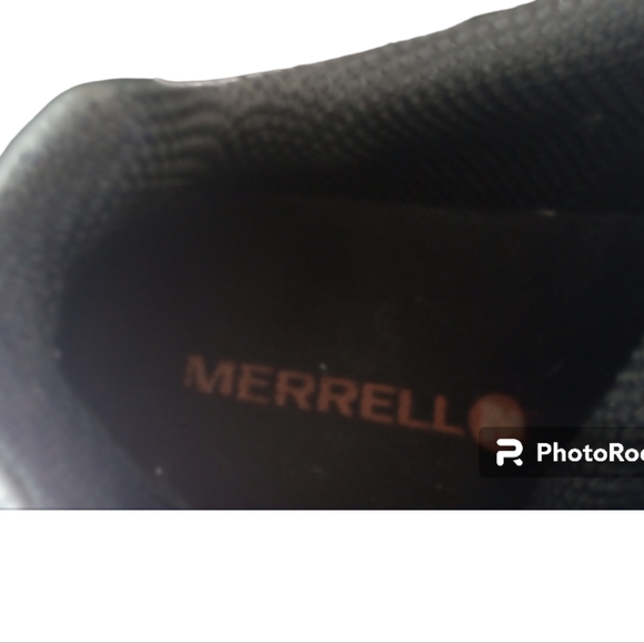 Merrell Q Form 2 sneakers - Picture 6 of 7